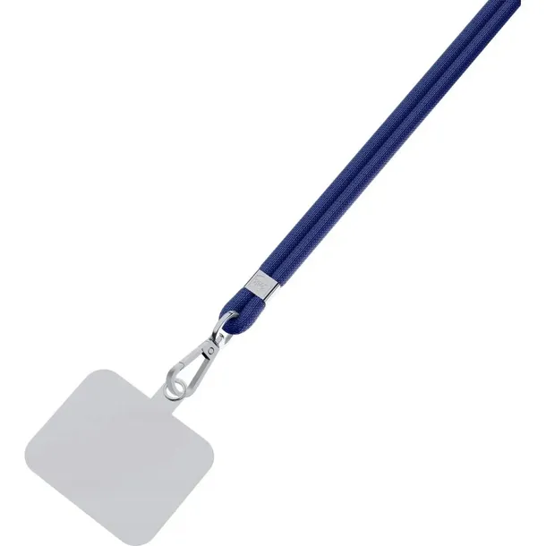 accessories-dark-blue-silver-3mk-easyclip-stan-nowy-producent-3mk