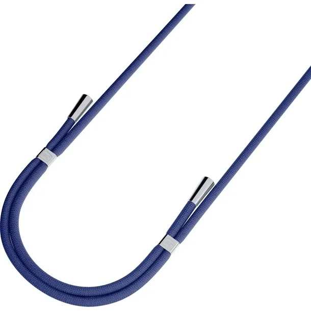 accessories-dark-blue-silver-3mk-easyclip-waga-z-opakowaniem-0-2-kg-stan-nowy