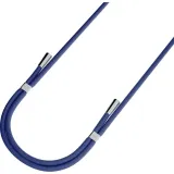 accessories-dark-blue-silver-3mk-easyclip-waga-z-opakowaniem-0-2-kg-stan-nowy