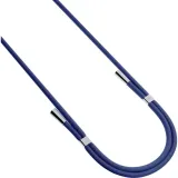 accessories-dark-blue-silver-3mk-easyclip-waga-z-opakowaniem-0-2-kg-kolor-niebieski