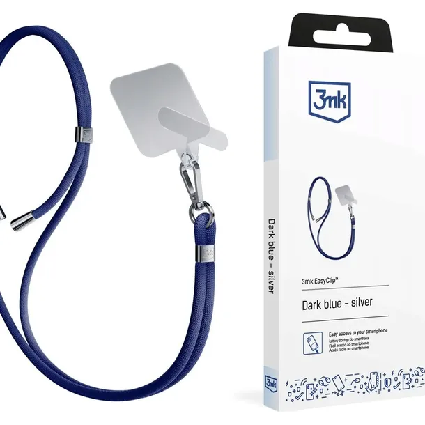 accessories-dark-blue-silver-3mk-easyclip-waga-z-opakowaniem-0-2-kg-material-dominujacy-nylon