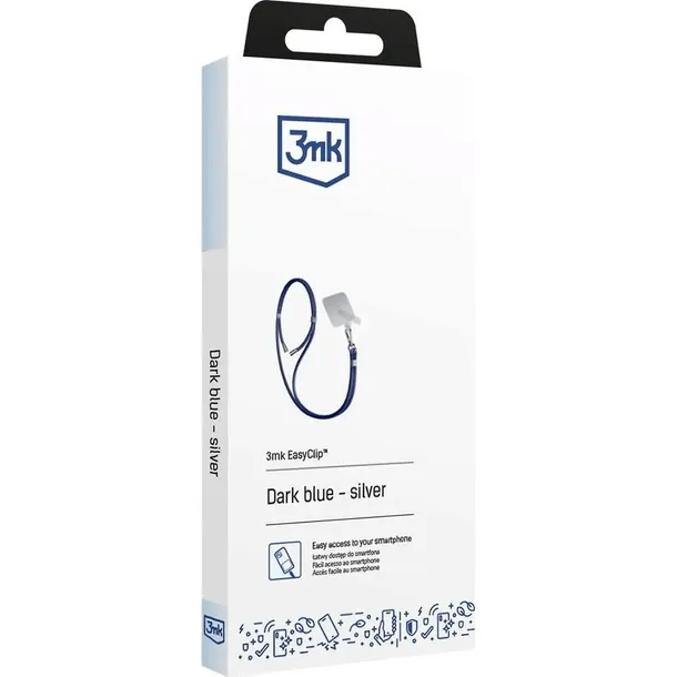 accessories-dark-blue-silver-3mk-easyclip-waga-z-opakowaniem-0-2-kg-producent-3mk