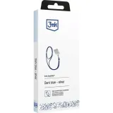 accessories-dark-blue-silver-3mk-easyclip-waga-z-opakowaniem-0-2-kg-producent-3mk