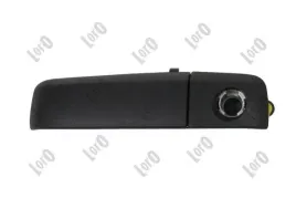 abakus-132-016-005-zewnetrzny-uchwyt-drzwi-132-016-005-aba