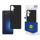 samsung-galaxy-m55-3mk-matt-case-waga-z-opakowaniem-0-05-kg