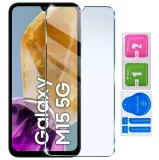 samsung-galaxy-m55-3mk-matt-case-kod-producenta-e-w-3matcas-sagam55