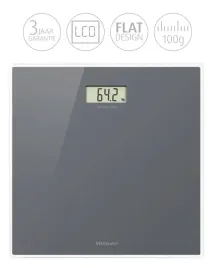 waga-lazienkowa-szklana-elektroniczna-precyzyjna-medisana-fitness-dokladna