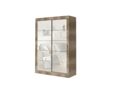 szafa-producent-er-mar-lustra-multi10-170cm
