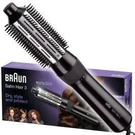 lokowko-suszarka-braun-bras330e-400w-ceramiczna-jonizacja-2-glowice-dyfuzor