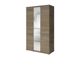 szafa-otwierana-3-drzwiowa-120cm-or-trufla-lustro