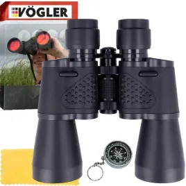 mocna-lornetka-turystyczna-mysliwska-zoom-20x50-premium-prezent