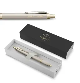 dlugopis-parker-im-champagne-grawer-gratis