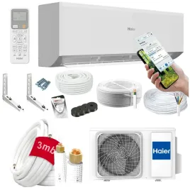 klimatyzacja-haier-revive-plus-2024-35kw-wifi-3d-zestaw-3mb-z-uchwytem