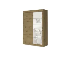 szafa-producent-er-mar-lustra-multi5-80cm