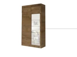 szafa-producent-er-mar-nadstawka-160cm-multi5