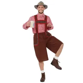 stroj-meski-bawarski-bawarczyk-oktoberfest-bawaria-xl