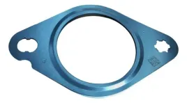 2322268-uszczelka-tlumika-62mm-x-105mm-oryginal-oe-ford-kuga-mondeo-transit