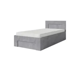 lozko-otwieranie-boczne-100x200-or-beton