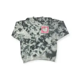 wciagana-bluza-damska-spencer-s-foureyes-s