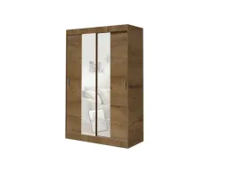 nowoczesna-szafa-producent-er-mar-multi2-170cm