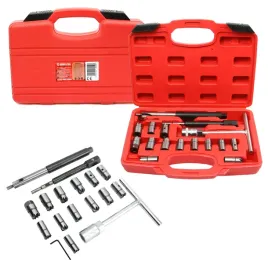 zestaw-frezow-do-gniazd-wtryskiwaczy-wtryskow-17-elementow