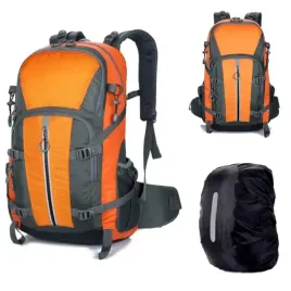 plecak-turystyczny-40l-traper-2-orange-plecak-trekkingowy-plecak-sportowy