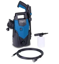 myjka-wysokocisnieniowa-scheppach-hce1400-z-systemem-szybkozlacza-110bar