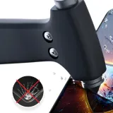 redmi-note-12-pro-3mk-silky-matt-privacy-stan-nowy