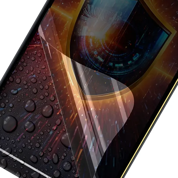 redmi-note-12-pro-3mk-silky-matt-privacy-przeznaczenie-xiaomi