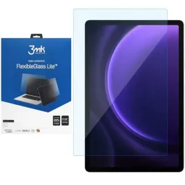 samsung-galaxy-tab-s9-fe-up-to-11-3mk-flexibleglass-lite