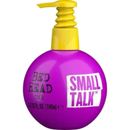 tigi-bed-head-small-talk-krem-dodajacy-objetosci-240ml