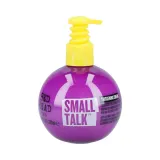 tigi-bed-head-small-talk-krem-dodajacy-objetosci-240ml-stan-nowy