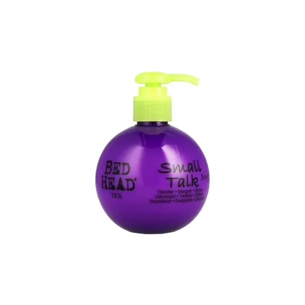 tigi-bed-head-small-talk-krem-dodajacy-objetosci-240ml-marka-tigi