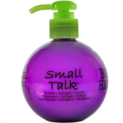 tigi-bed-head-small-talk-krem-dodajacy-objetosci-240ml-produkt-nie-zawiera-skladnikow-pochodzenia-zwierzecego