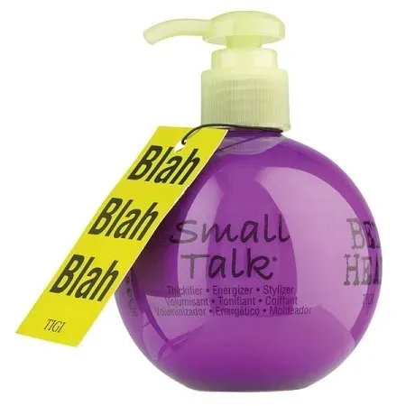 tigi-bed-head-small-talk-krem-dodajacy-objetosci-240ml-wielkosc-produkt-pelnowymiarowy