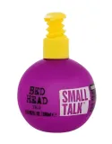 tigi-bed-head-small-talk-krem-dodajacy-objetosci-240ml-poziom-utrwalenia-sredni