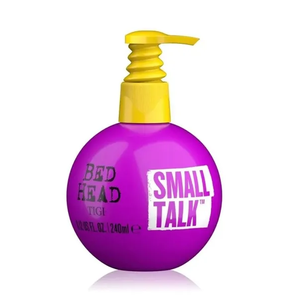 tigi-bed-head-small-talk-krem-dodajacy-objetosci-240ml-zapach-jagodowy