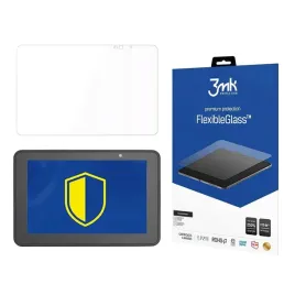 zebra-et-51-56-bt-up-to-8-3-3mk-flexibleglass