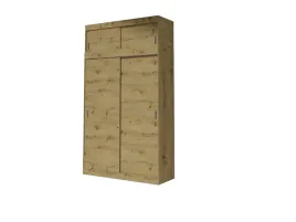 szafa-nadstawka-producent-er-mar-multi-140cm