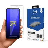 xiaomi-redmi-note-12s-3mk-flexibleglass-kod-producenta-s-3mk-flexibleglass-2611