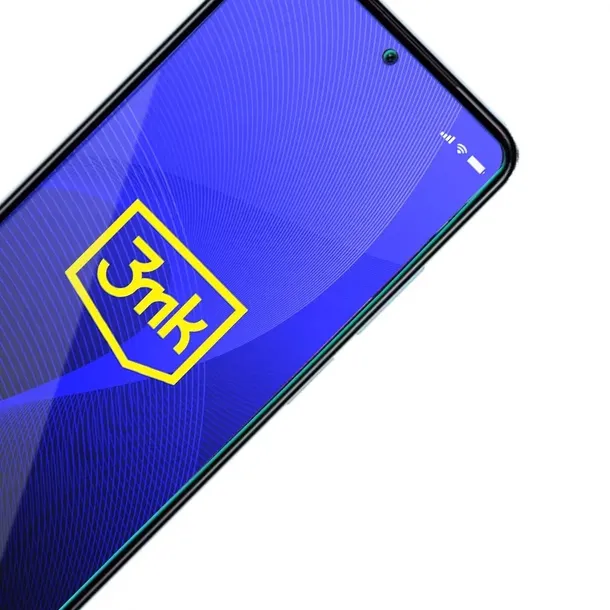xiaomi-redmi-note-12s-3mk-flexibleglass-stan-nowy-przeznaczenie-xiaomi