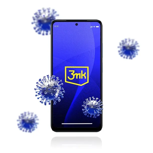xiaomi-redmi-note-12s-3mk-flexibleglass-stan-nowy-rodzaj-szklo-hybrydowe