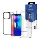 apple-iphone-14-pro-max-3mk-comfort-set-4-in-1