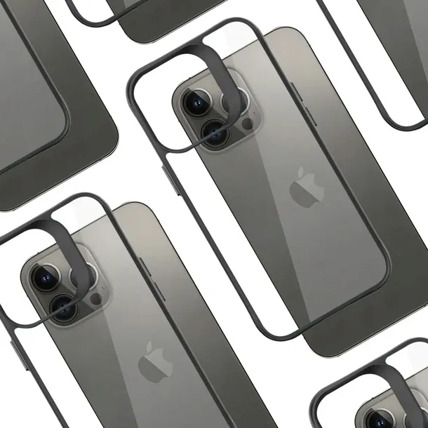 apple-iphone-14-pro-max-3mk-comfort-set-4-in-1-dedykowany-model-iphone-14-pro-max