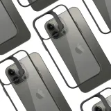 apple-iphone-14-pro-max-3mk-comfort-set-4-in-1-dedykowany-model-iphone-14-pro-max