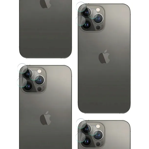 apple-iphone-14-pro-max-3mk-comfort-set-4-in-1-przeznaczenie-apple