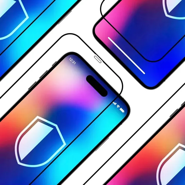 apple-iphone-14-pro-max-3mk-comfort-set-4-in-1-kolor-bezbarwny