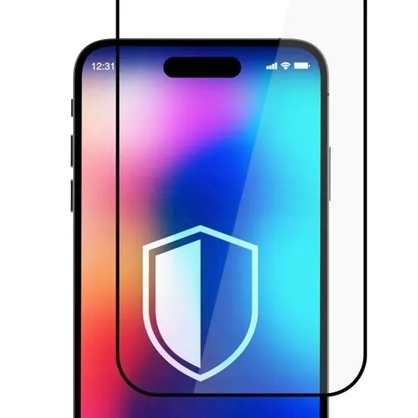 apple-iphone-14-pro-max-3mk-comfort-set-4-in-1-funkcje-ladowanie-indukcyjne-pochlanianie-wstrzasow