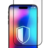 apple-iphone-14-pro-max-3mk-comfort-set-4-in-1-funkcje-ladowanie-indukcyjne-pochlanianie-wstrzasow
