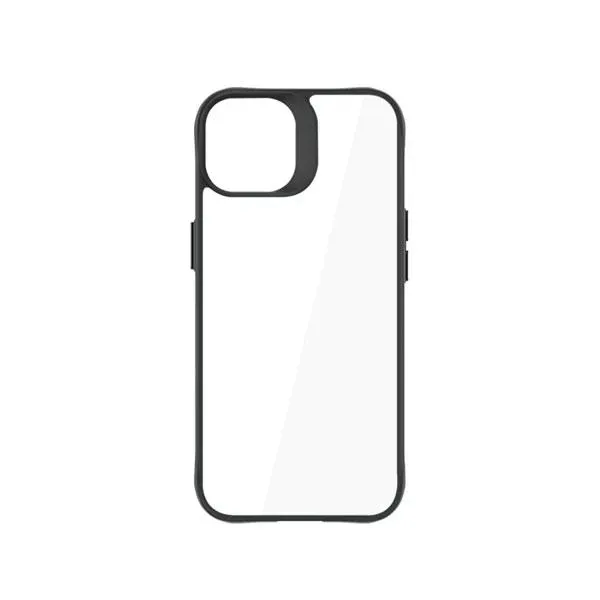 apple-iphone-14-pro-max-3mk-comfort-set-4-in-1-kod-producenta-z-3mk-comfort-set-4-in-1-1
